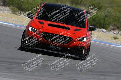 media/Jun-01-2024-Speed Ventures (Sat) [[c53c9e64ce]]/Black/Session 2 (Turn 5)/